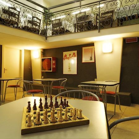 Hotel Del Golfo Laigueglia Ngoại thất bức ảnh