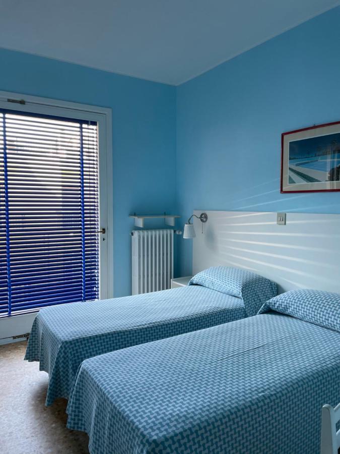 Hotel Del Golfo Laigueglia Ngoại thất bức ảnh